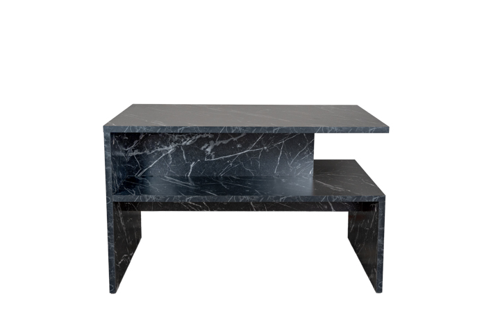 Kuba - Modular - Coffee table
