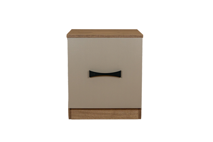 Vitella - Bedroom - Bedside table