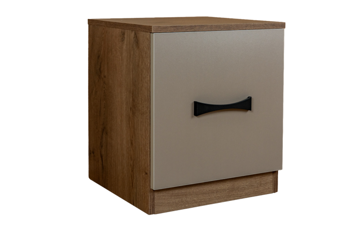 Vitella - Bedroom - Bedside table
