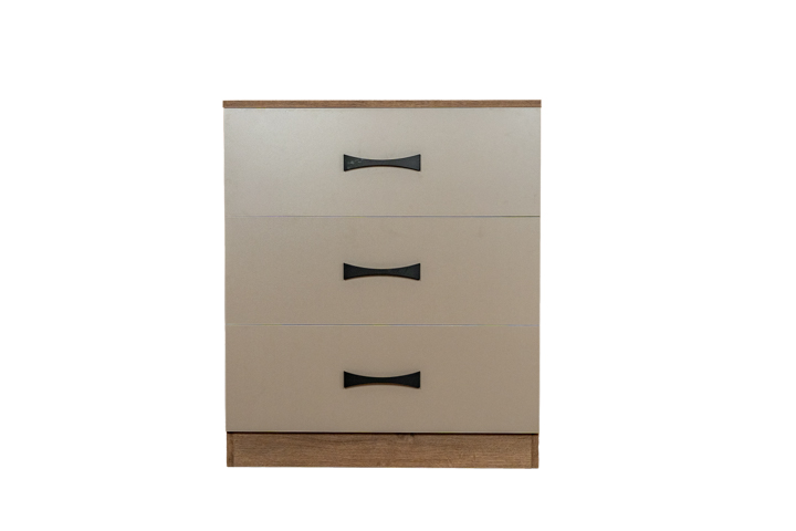 Vitella - Bedroom - Commode