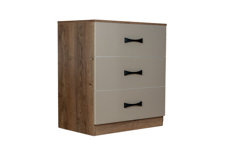 Vitella - Bedroom - Commode