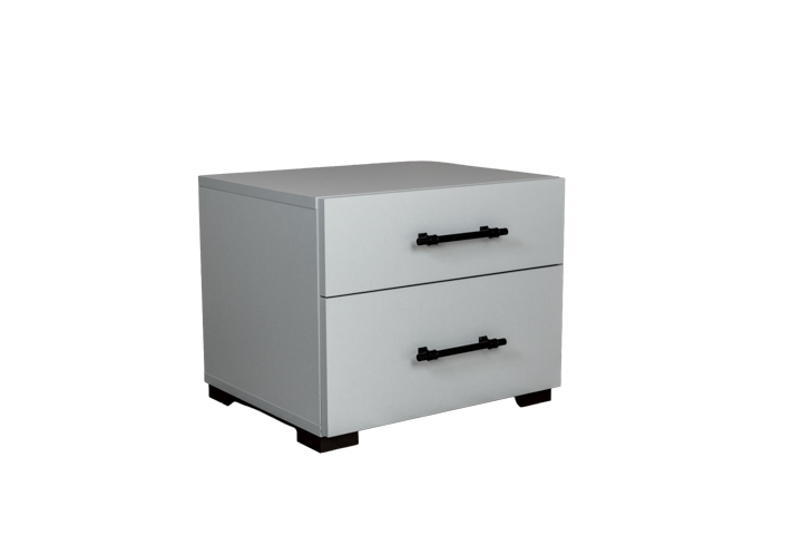 Helo - Bedroom - Bedside table