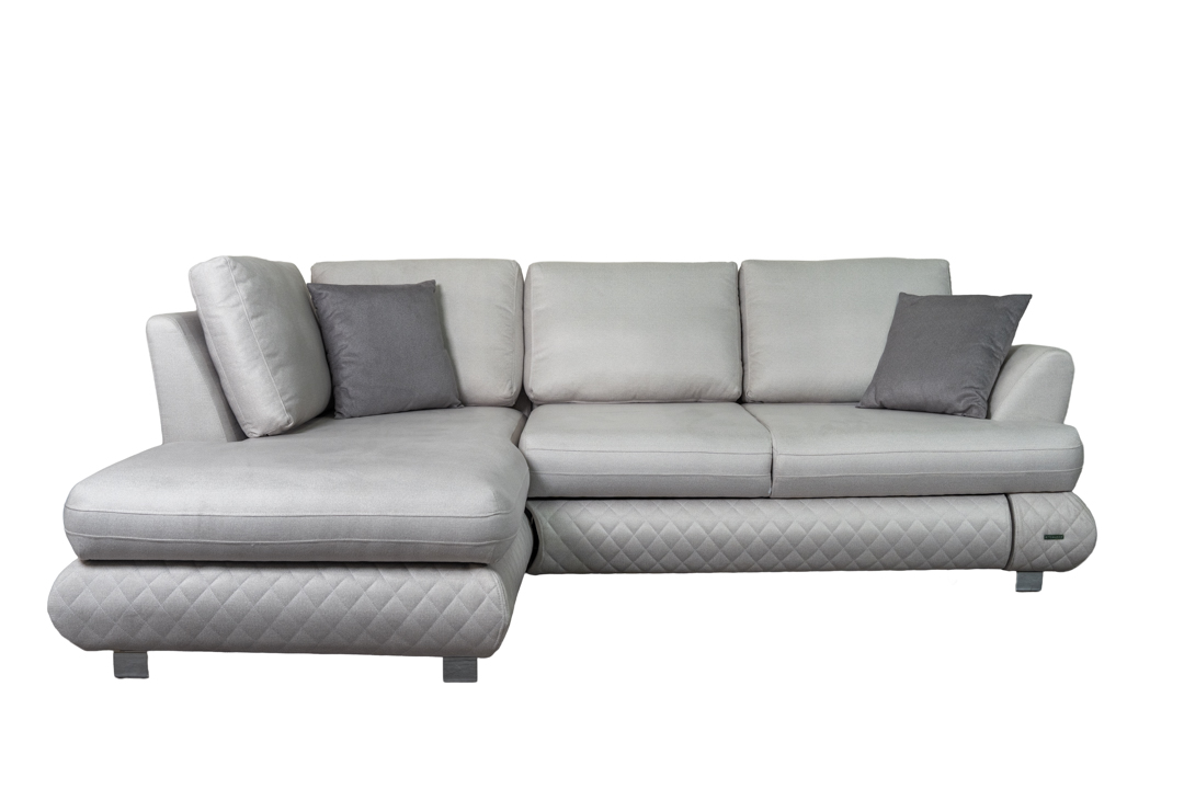 Frost-Upholstered-Furniture-Corner-Sofa-Left-Hand