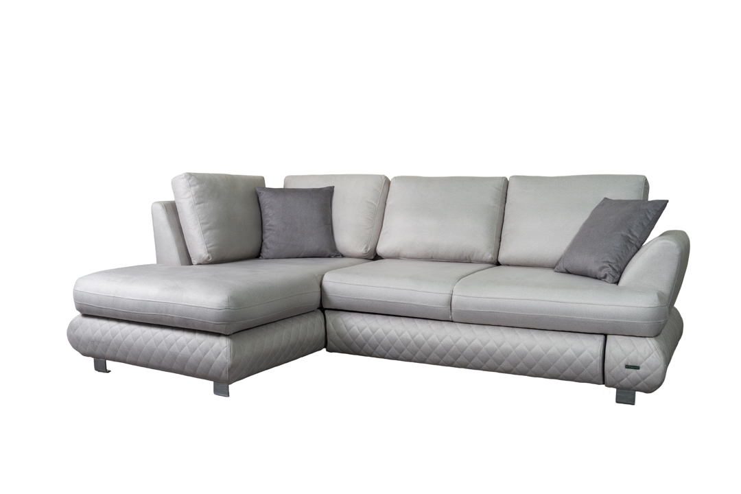 Frost-Upholstered-Furniture-Corner-Sofa-Left-Hand