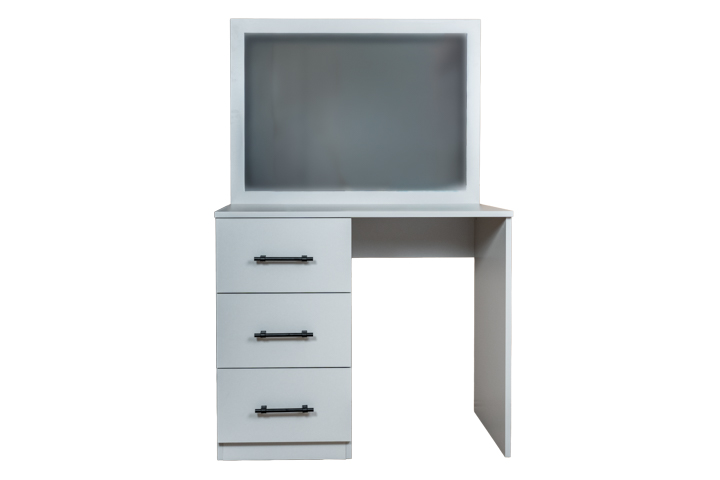 Helo - Bedroom - Pier glass