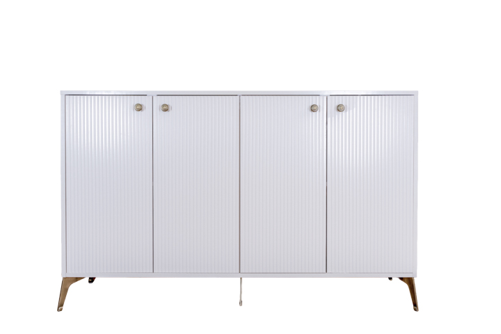 Siena - Living room - Commode