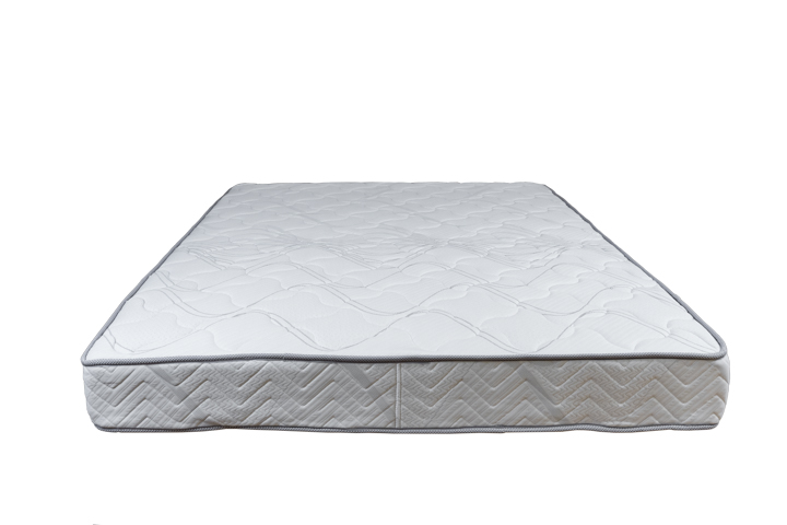 Mattress - F/goods - 1600 x 2000 x 210 - Family