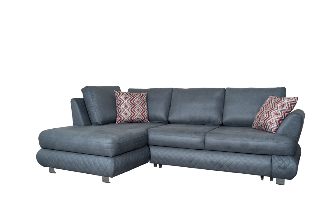 Frost-Upholstered-Furniture-Corner-Sofa-Left-Hand