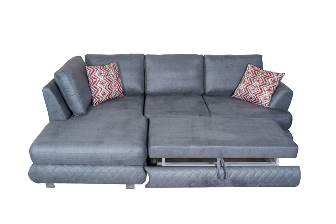 Frost-Upholstered-Furniture-Corner-Sofa-Left-Hand