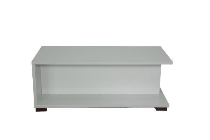 Relax - Modular Group - Coffee table