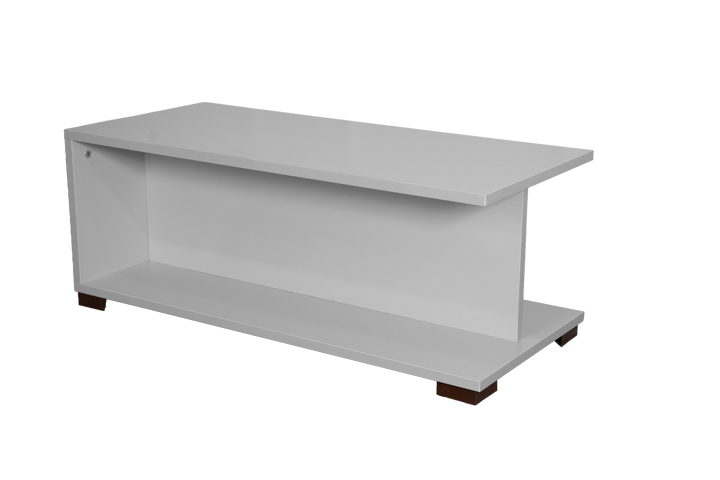 Relax - Modular Group - Coffee table