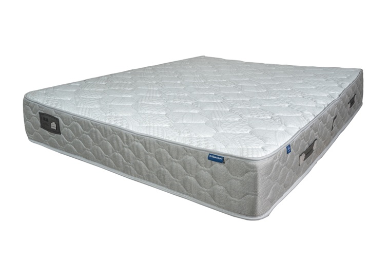 Mattress -  Silva