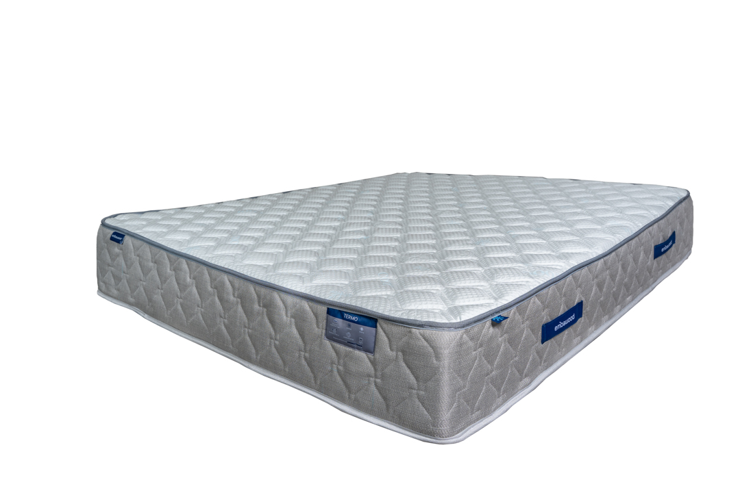 Mattress -  Termo