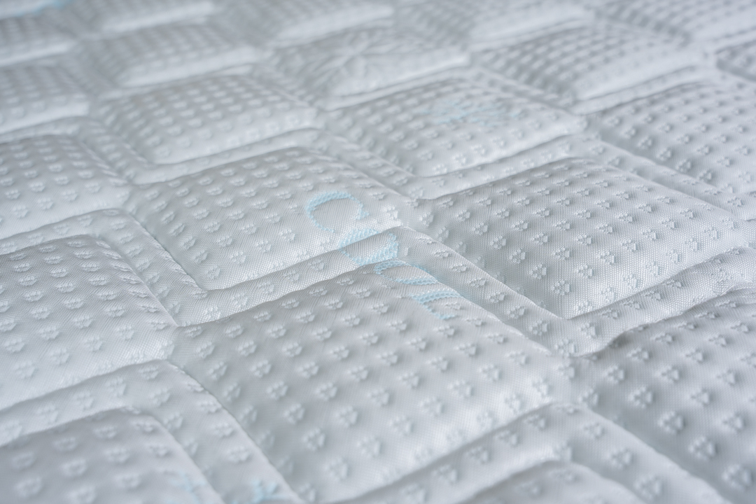 Mattress -  Termo