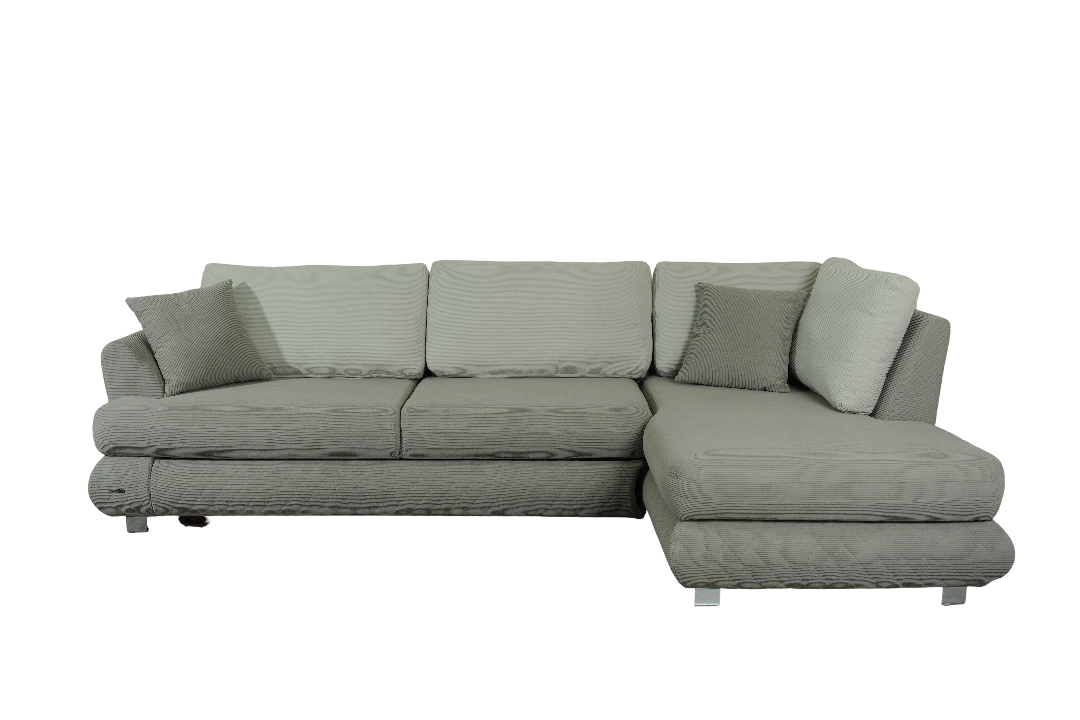 Frost-Eco-Corner-Sofa-Right-Hand
