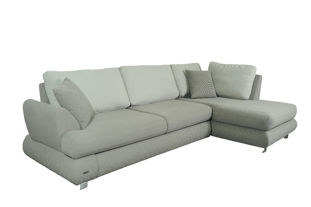 Frost-Eco-Corner-Sofa-Right-Hand