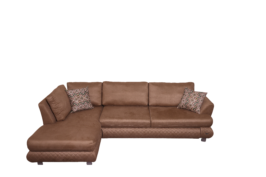 Frost-X-Upholstered-Furniture-Corner-Sofa-Left-Hand