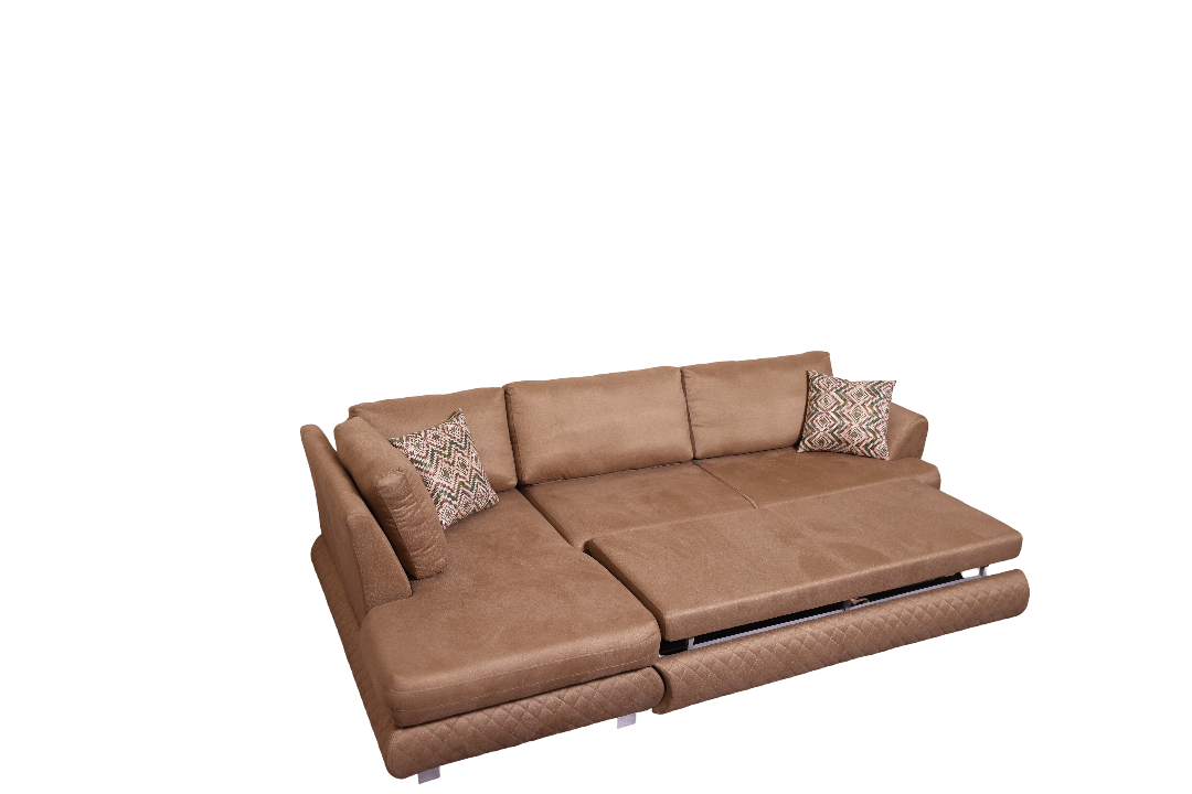 Frost-X-Upholstered-Furniture-Corner-Sofa-Left-Hand