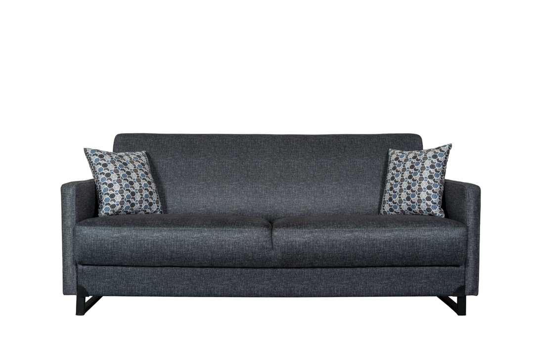 Arizona-Upholstered-Furniture-Seating-3-Seater-W1900