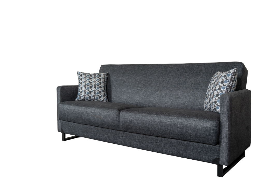 Arizona-Upholstered-Furniture-Seating-3-Seater-W1900