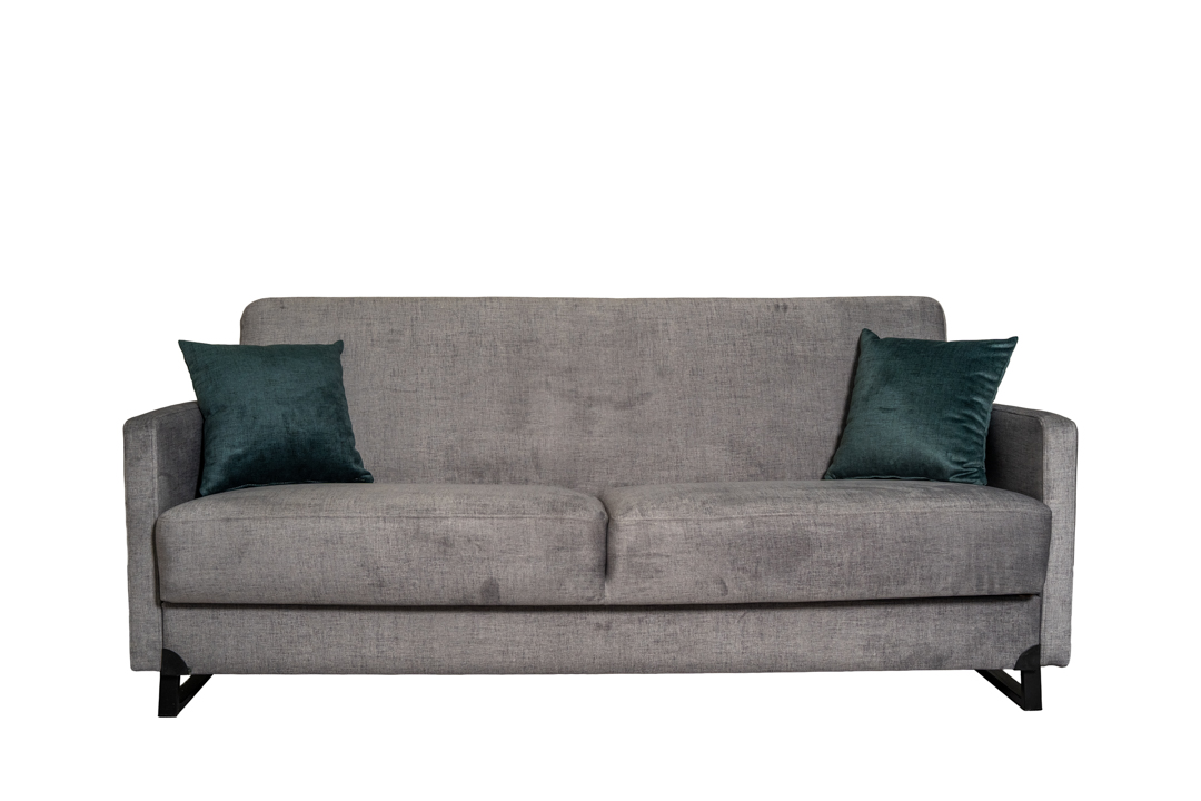 Arizona-Upholstered-Furniture-Seating-3-Seater-W1900