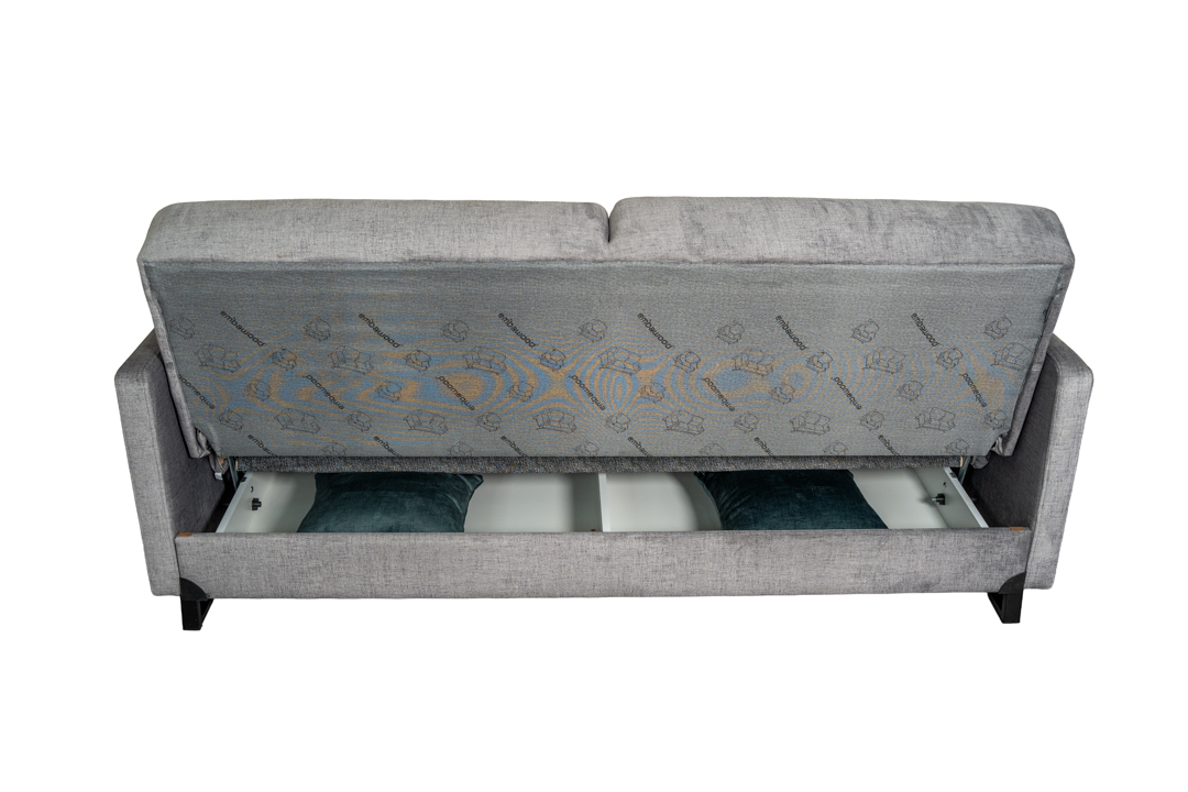 Arizona-Upholstered-Furniture-Seating-3-Seater-W1900