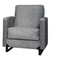 Arizona-Upholstered furniture-Armrest (right hand)