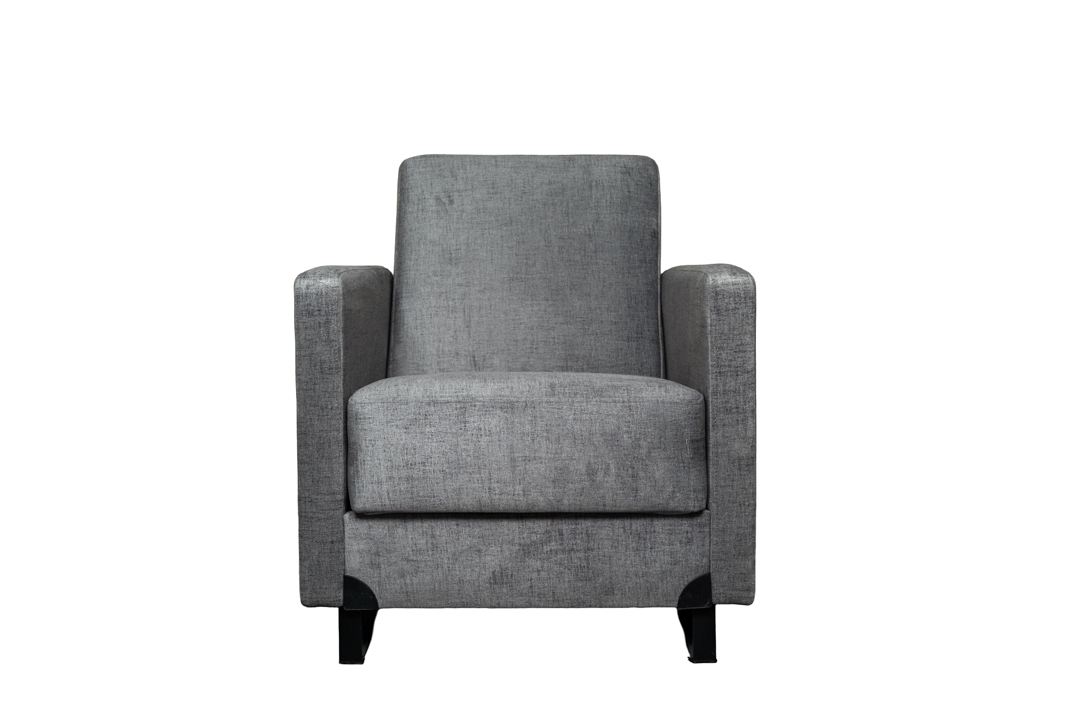 Arizona-Upholstered furniture-Armrest (right hand)