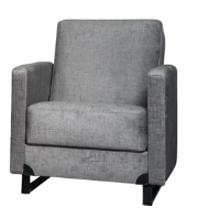 Arizona - Upholstered furniture - Armrest (left hand)