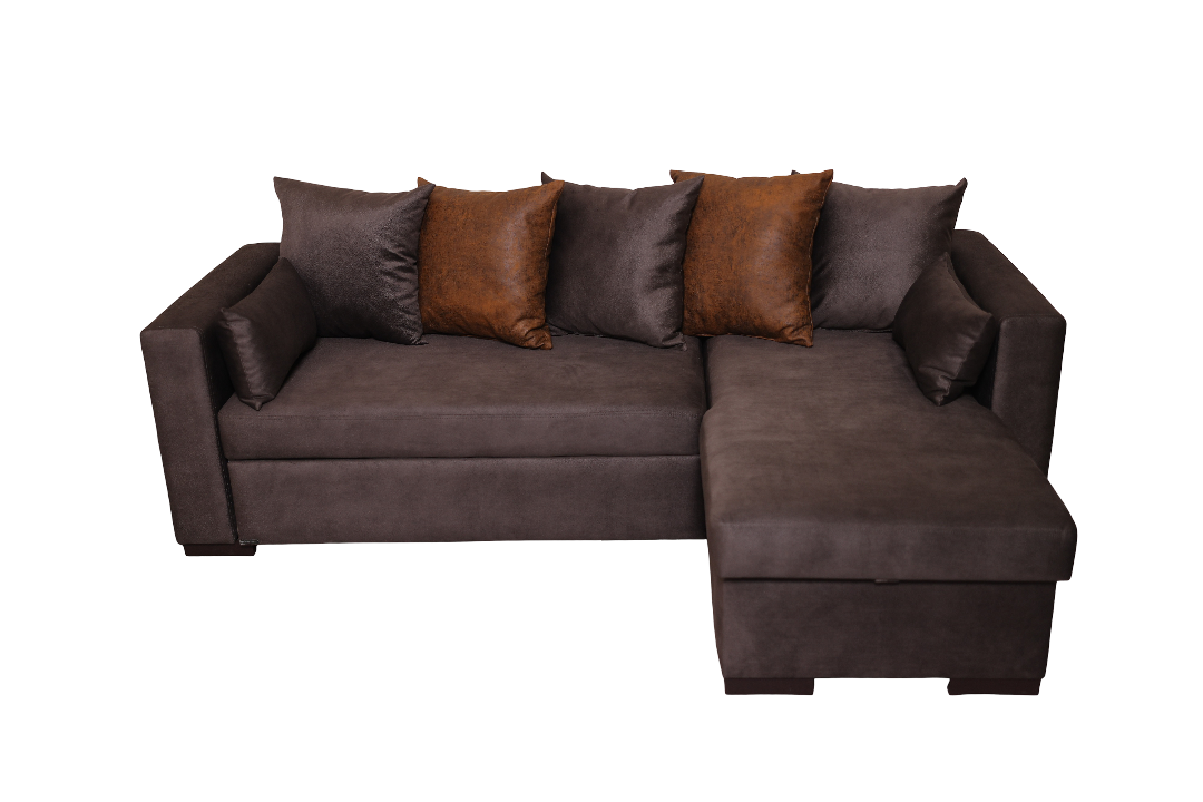 cenoa-upholstered-furniture-corner-sofa