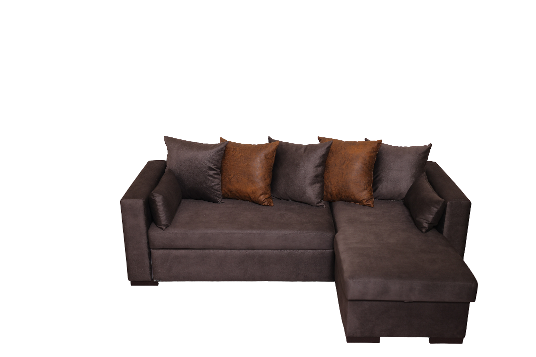cenoa-upholstered-furniture-corner-sofa