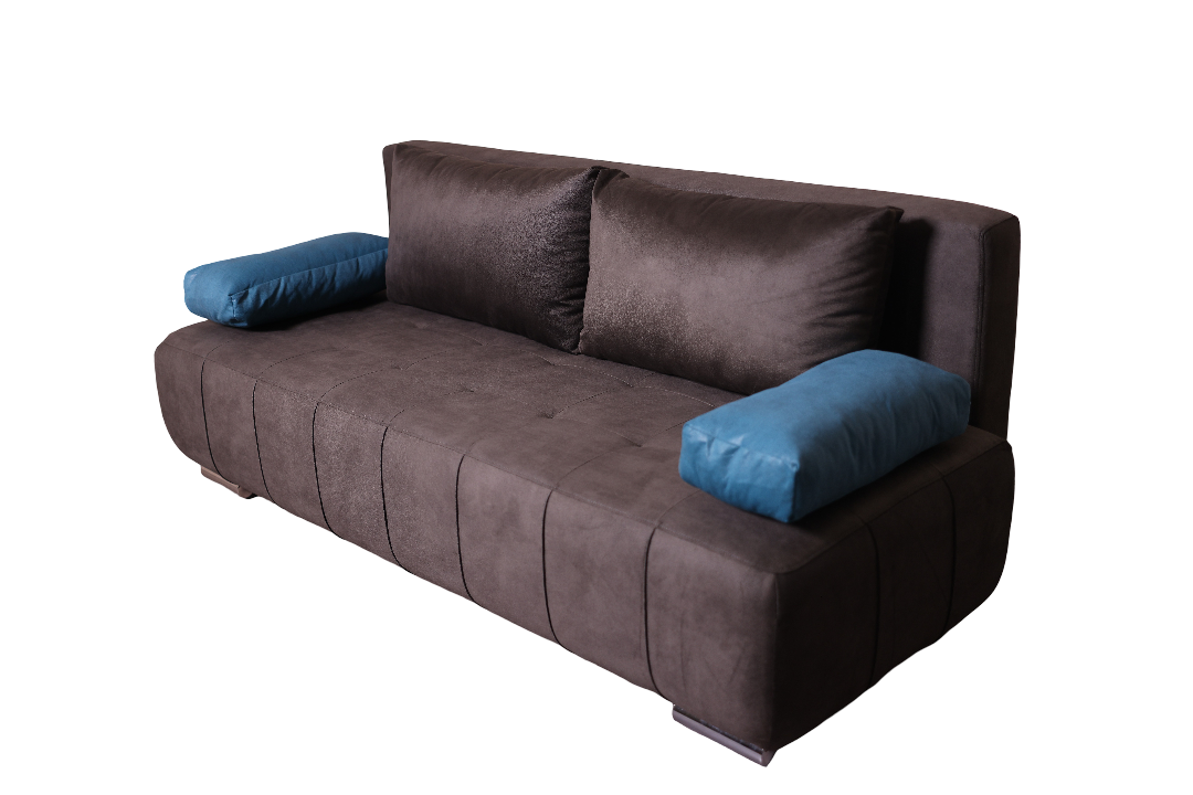 Gray-Upholstered-Furniture-Sofa-3-Seater