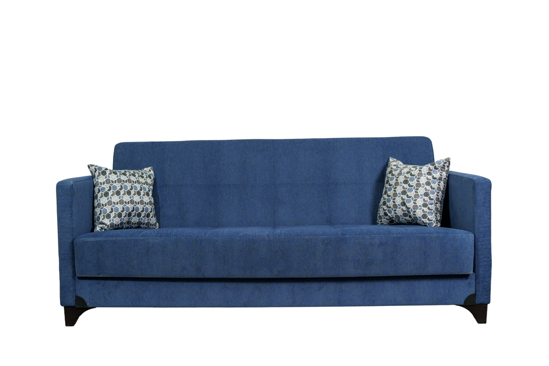 Moon - Upholstered furniture - Sofa 3-Seater