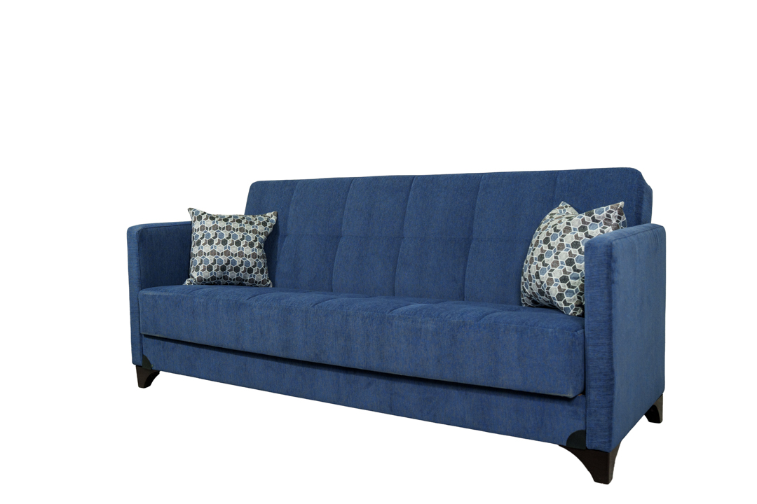 Moon - Upholstered furniture - Sofa 3-Seater