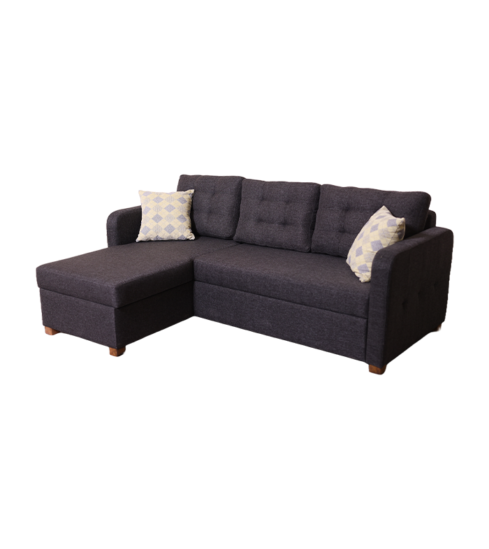 Orlando-Upholstered-Furniture- Crner-Sofa