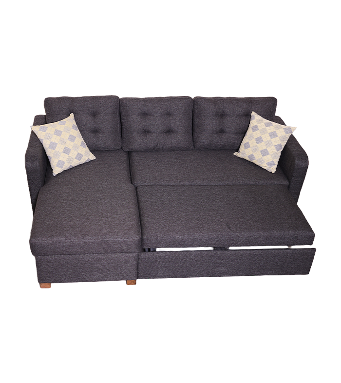 Orlando-Upholstered-Furniture- Crner-Sofa