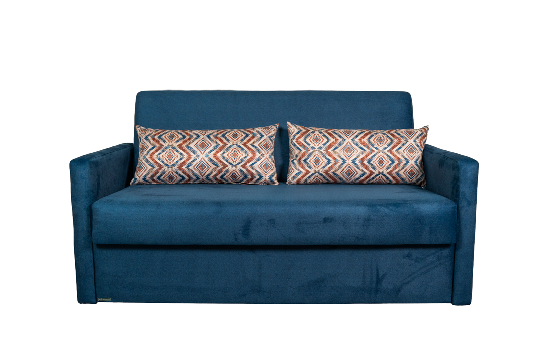 Afina-Upholstered-Furniture-Seating-2-Seater-W1400