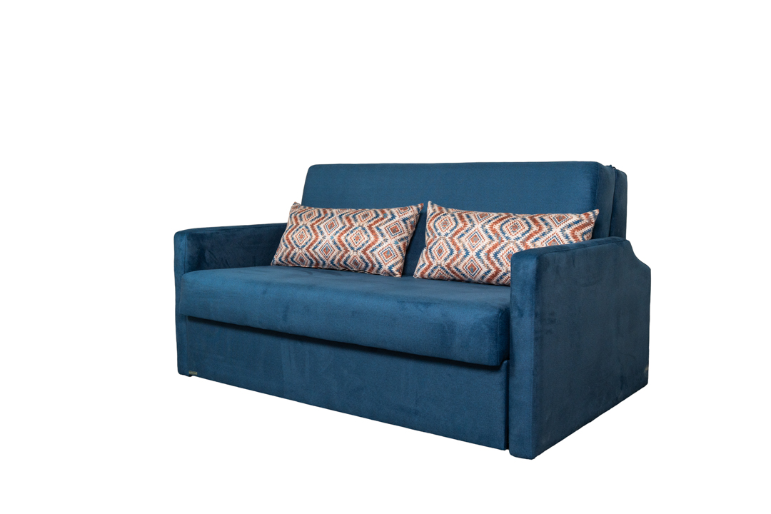 Afina-Upholstered-Furniture-Seating-2-Seater-W1400