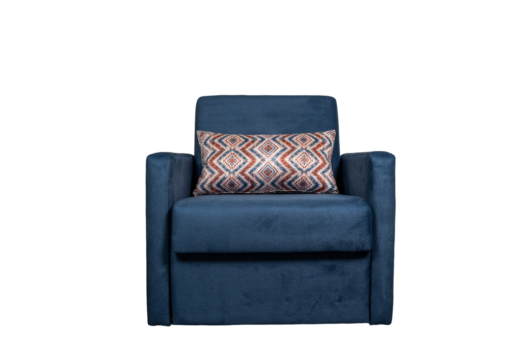 Afina-Upholstered-Furniture-Seating-1-Seater-W600