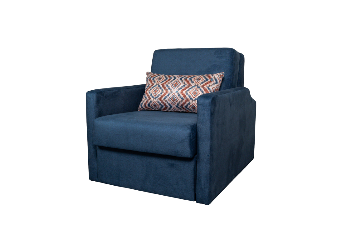 Afina-Upholstered-Furniture-Seating-1-Seater-W600