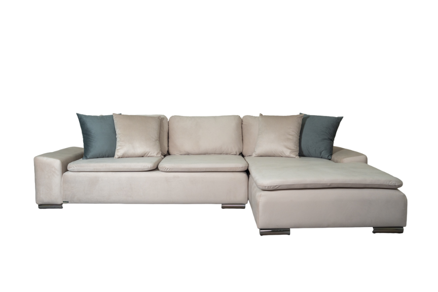Comforel-Upholstered-Furniture-Corner-Sofa-Right-Hand