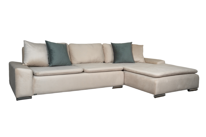 Comforel-Upholstered-Furniture-Corner-Sofa-Right-Hand