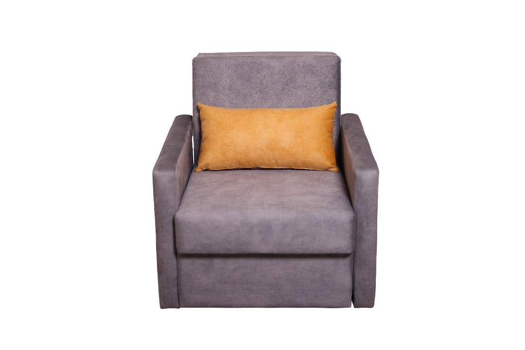 Afina-Upholstered-Furniture-Seating-1-Seater-W600