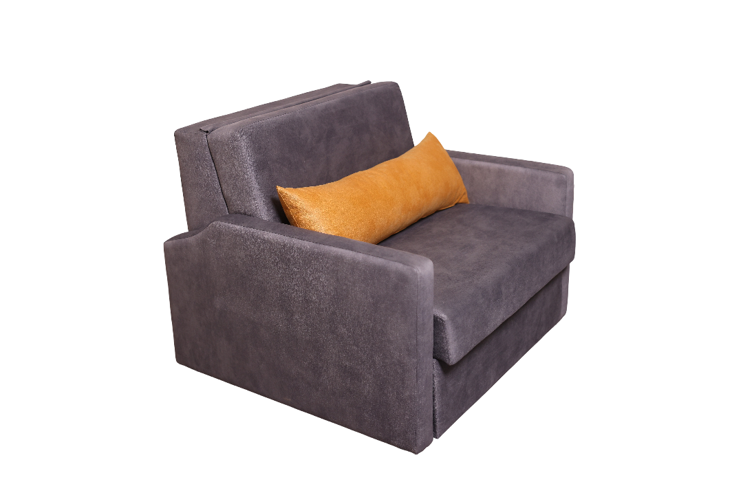 Afina-Upholstered-Furniture-Seating-1-Seater-W600