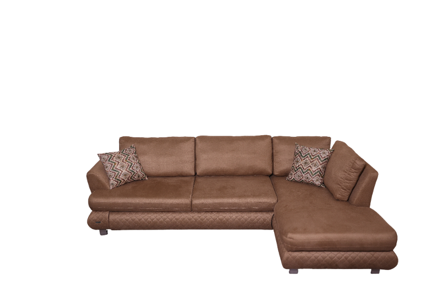 Frost-X-Upholstered-Furniture-Corner-Sofa-Right-Hand