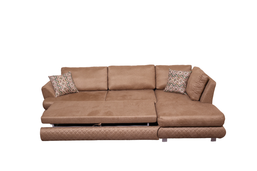 Frost-X-Upholstered-Furniture-Corner-Sofa-Right-Hand