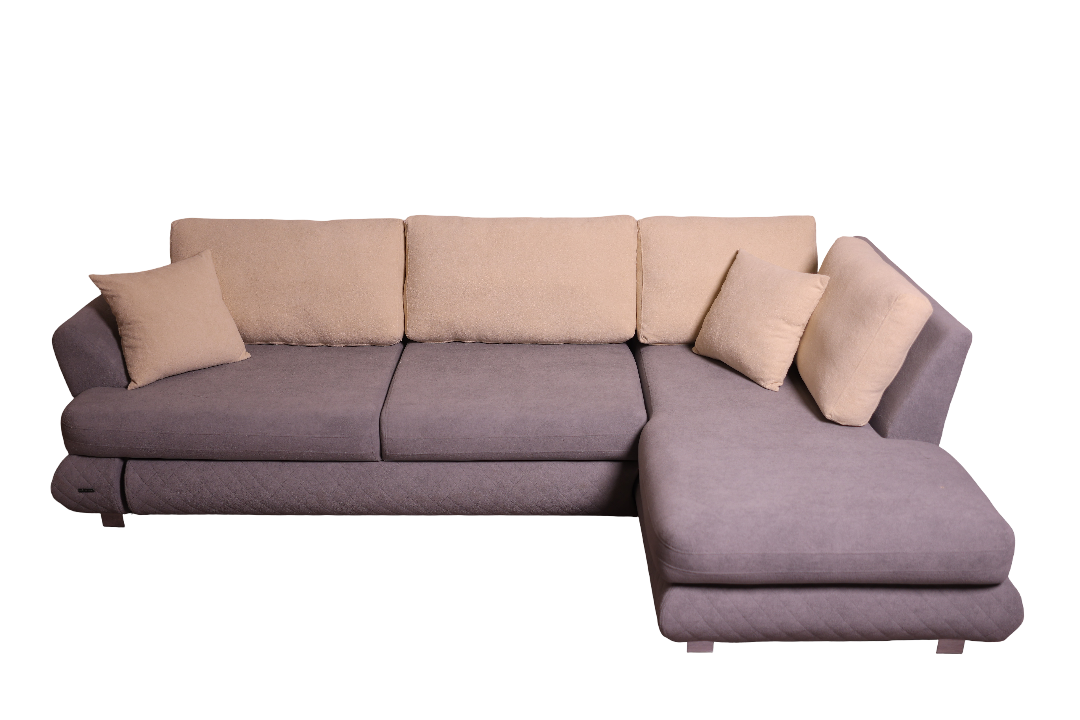 Frost-X-Upholstered-Furniture-Corner-Sofa-Right-Hand