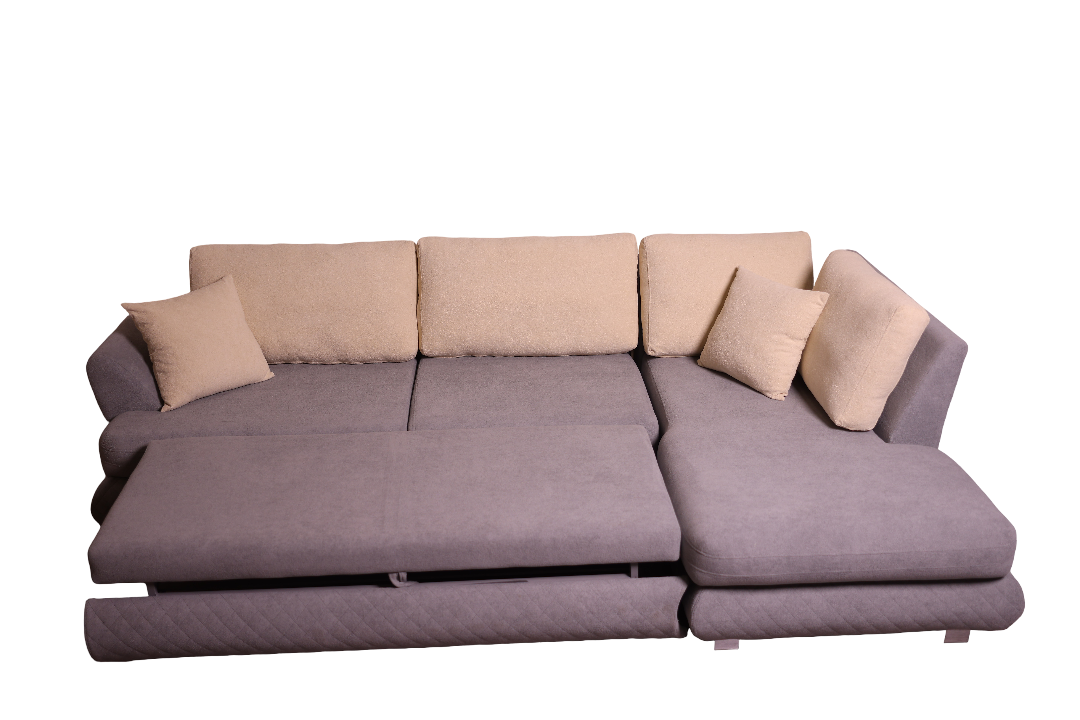 Frost-X-Upholstered-Furniture-Corner-Sofa-Right-Hand