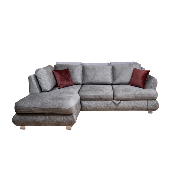 Frost-Upholstered-Furniture-Corner-Sofa-Left-Hand