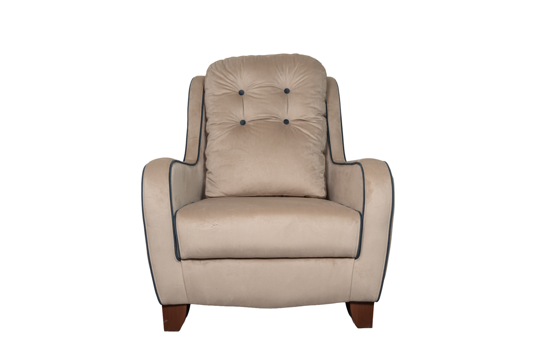 Lagos-Upholstered-Furniture-Three Piece Sofa